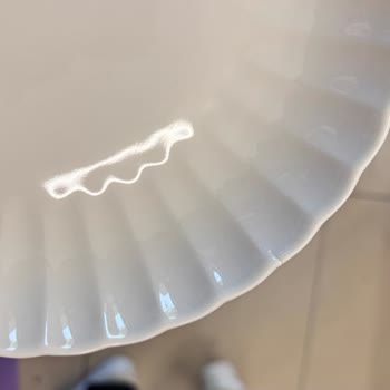 A101 Pendik Alt Kaynarca’da Defolu Tabağın İadesi Reddedildi Ve Personel Tavrı Kötü