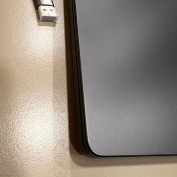 Üç Ay İçinde Birden Fazla Arıza Ve Servis Hasarı Ürün Değişimi Talebi