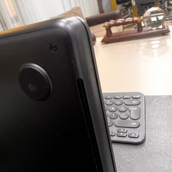 Üç Ay İçinde Birden Fazla Arıza Ve Servis Hasarı Ürün Değişimi Talebi