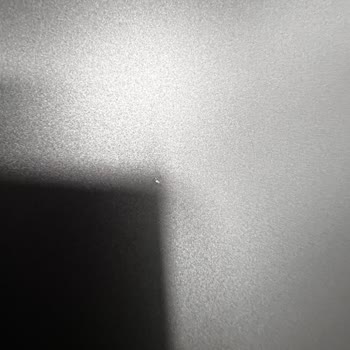 Üç Ay İçinde Birden Fazla Arıza Ve Servis Hasarı Ürün Değişimi Talebi