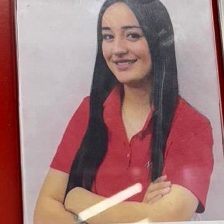 Kasko Kapsamındaki Süpürge Arızası Ve Çalışan Hakareti