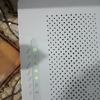 İki Yıllık Kesintili İnternet Sonrası 2500 TL Cayma Bedeli Şikayeti