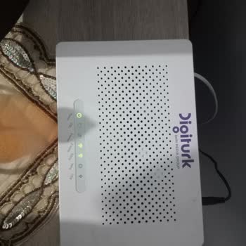 Eki aç