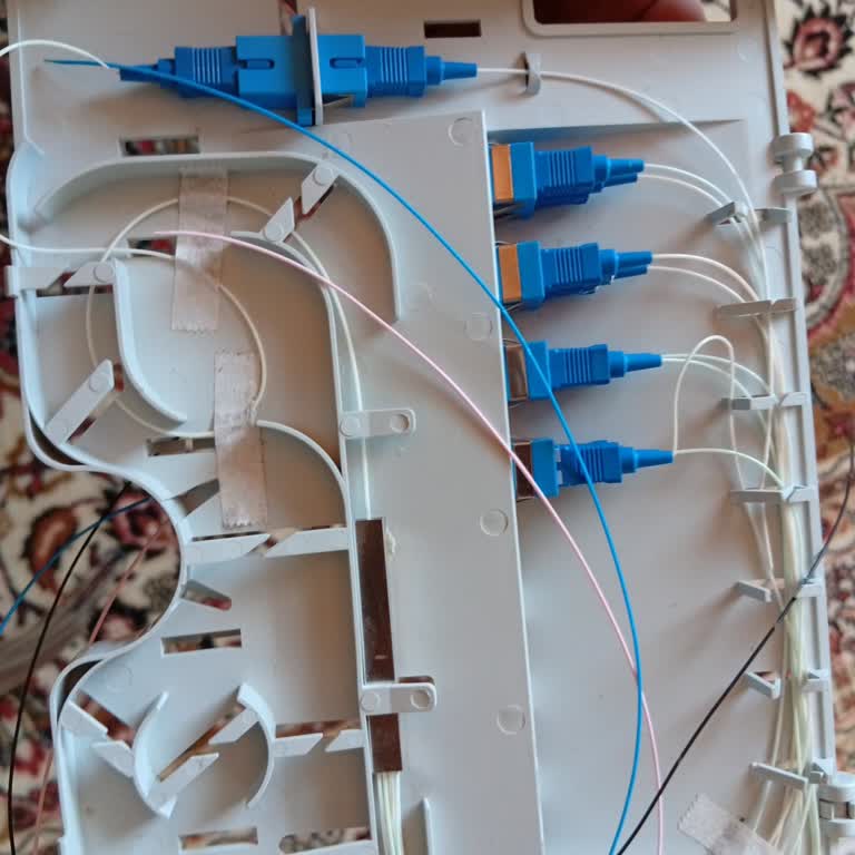 Kars Çakmak Köyünde İnternet Kesintisi Ve Acil Ücret İadesi Talebi