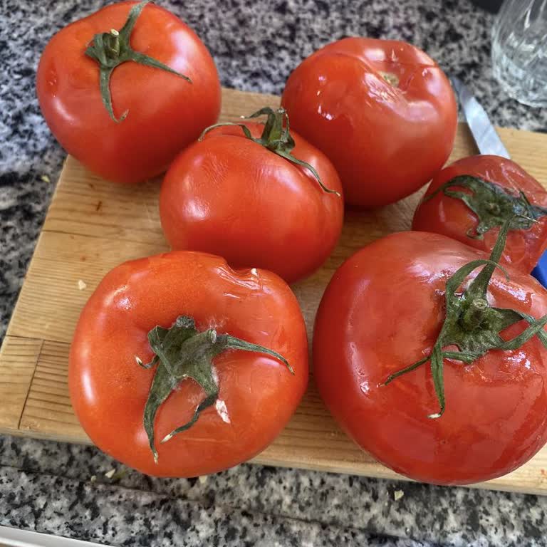 Getir’de Geciken Sipariş, Çürük Domatesler ve İlgisiz Müşteri Temsilcisi