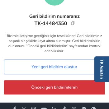 İsim Değişikliği Yapılamadı, Yeni Bilet Almak Zorunda Kaldım