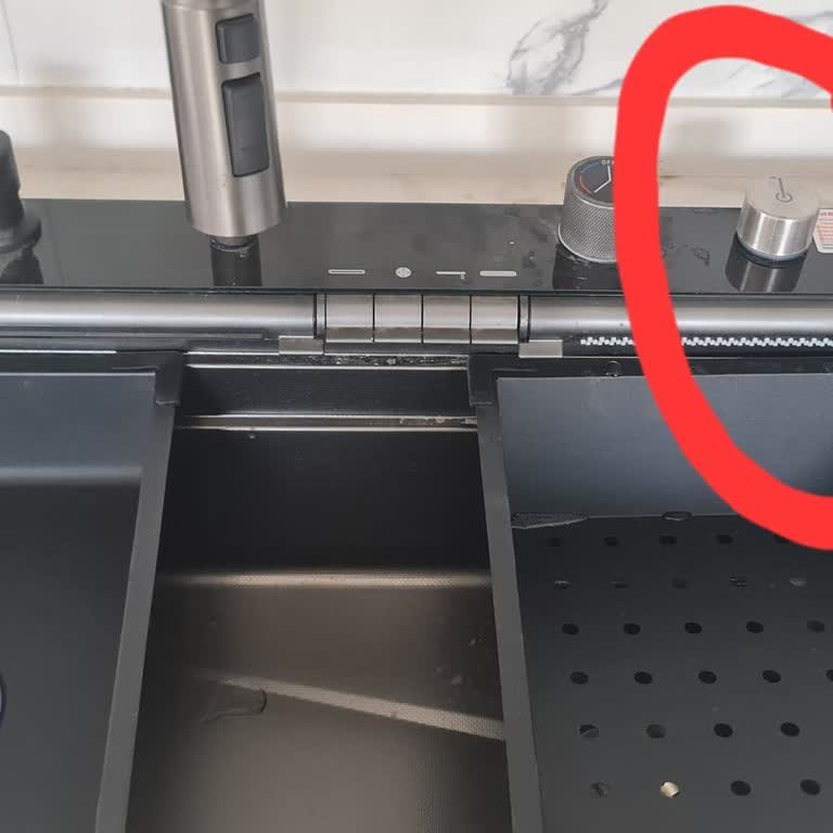 Eksik Parça Garanti Kapsamında Hızlı Gönderim Talebi