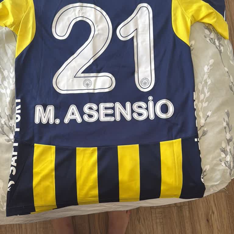 Hatalı Forma Baskısı İçin Tekrar Ücret Ödemek Zorunda Kaldım