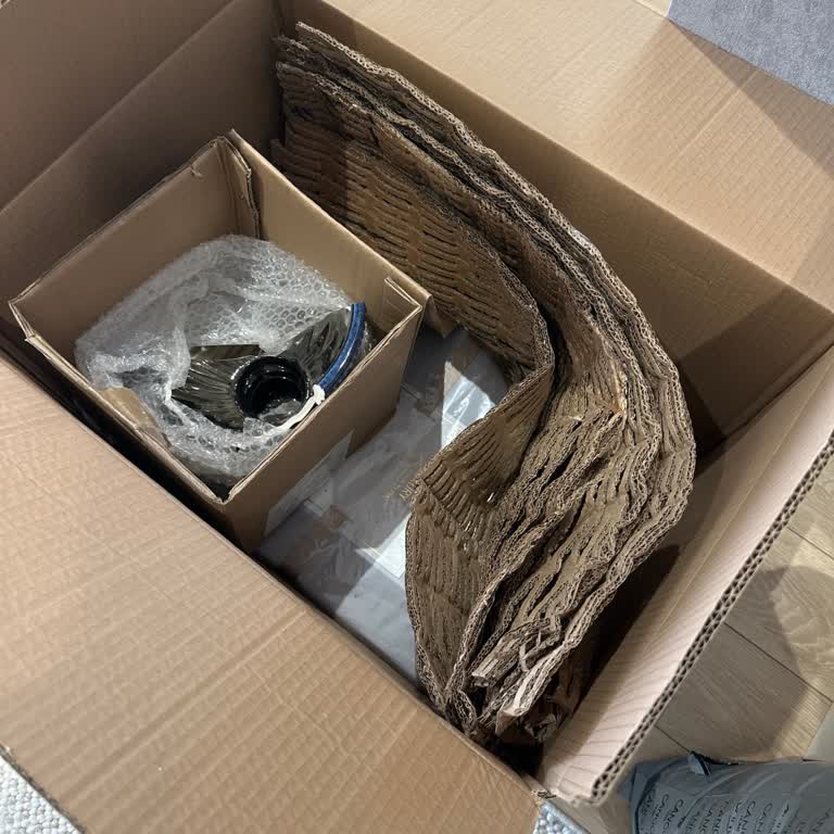 Kırık Vazo Ve Cevapsız Müşteri Desteği