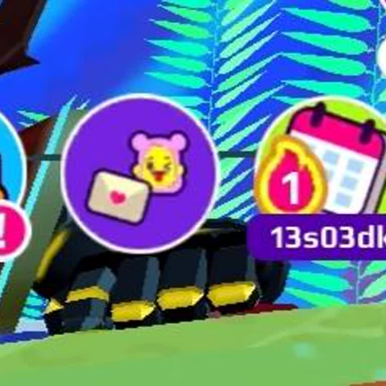 PK Xd (Playpkxd.com) Serim 547 Seviyeden Aniden Sıfırlandı Ve Geri Yükleme Talebi