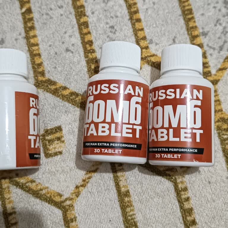 Yanıltıcı Tanıtım Ve Yanlış Ürün Gönderimi Nedeniyle İade Ve Ücret İadesi Talebi