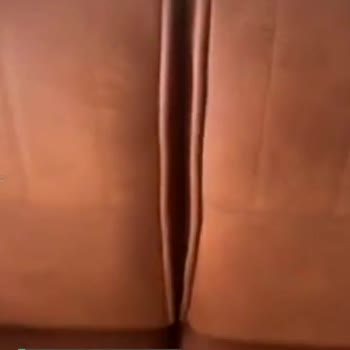 Çetmen Mobilya Pişmanlıktır!
