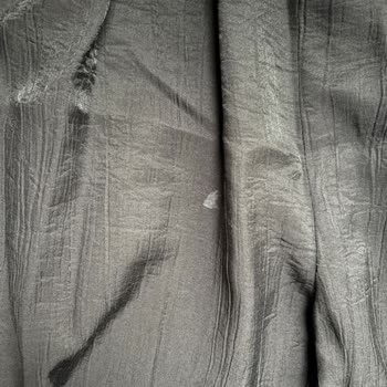 Yanlış Ve Defolu Ürün Gönderimi, Değişim Talebinin Haksız Reddedilmesi Ve Ek Kargo Ücretine Zorlanma