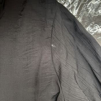 Yanlış Ve Defolu Ürün Gönderimi, Değişim Talebinin Haksız Reddedilmesi Ve Ek Kargo Ücretine Zorlanma