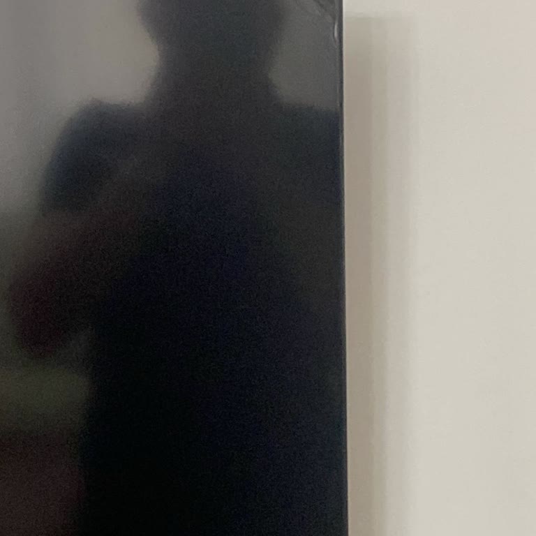 Kurulum Sonrası Küçük Kırık, Yetkili Servis Talimatı İle Büyüyen Ekran Hasarı Ve Şirketin Kullanıcı Hatası İddiası