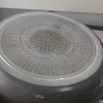 Satışta Yanıltıcı Yapışmazlık İddialarıyla Satılan Tefal Tencerenin Garanti Ve Servis Sorunları