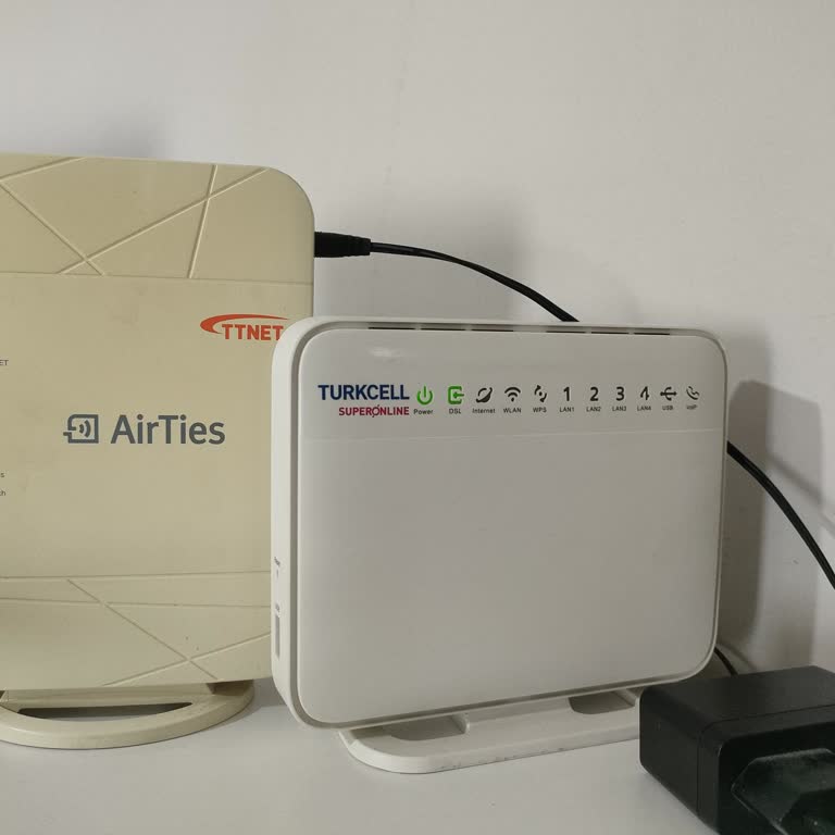 Aytelekom’da 3 Gün Süren İnternet Kesintisi Ve Cevapsız Müşteri Temsilcileri