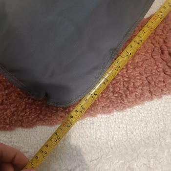İlanla Uyuşmayan Defolu Ürün Ve Ek Masraflı İade