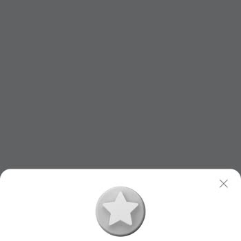 Mostbet&nbsp;блокирует аккаунт и не выводит деньги,&nbsp;аккаунт в статусе «заморожен»