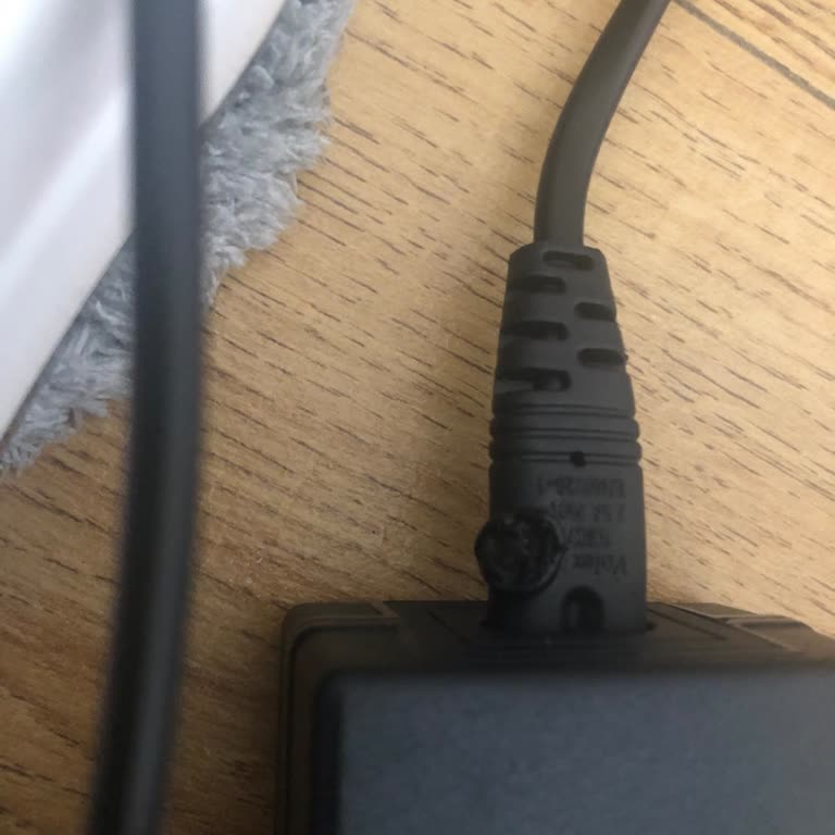 Kochler Cam Silme Robotunda Tekrarlanan Fiş Arızası ve Güvenlik Riski