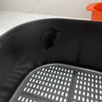 Yanıltıcı Bulaşık Makinesi Bilgisi Ve Garanti Dışı Parça Değişimi