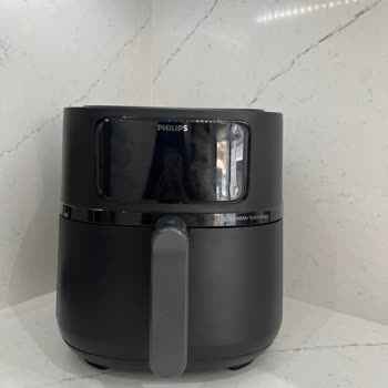 Yanıltıcı Bulaşık Makinesi Bilgisi Ve Garanti Dışı Parça Değişimi