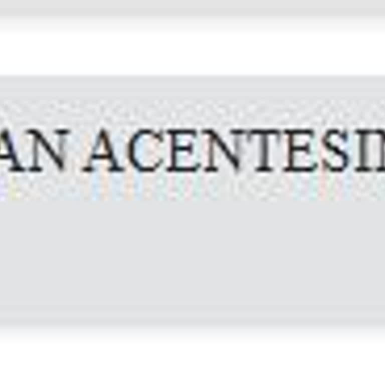 Akbank Kredi Kartı Teslimatında Uzun Gecikme Ve Kuryenet'in Oyalayıcı Yanıtları