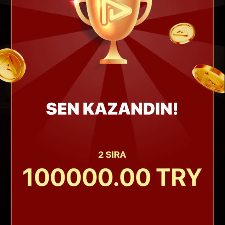 Betwoon Turnuva Kazancımın Çekimi Sürekli Reddedildi Ve İki Katı Çevirim Şartı İle Mağdur Edildim