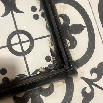 Hijyen Ve Konfor Sorunları Nedeniyle 15 Bin Liralık Ücretin Tam İadesi Talebi