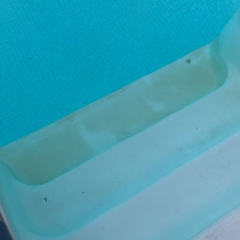 Hijyen Ve Konfor Sorunları Nedeniyle 15 Bin Liralık Ücretin Tam İadesi Talebi