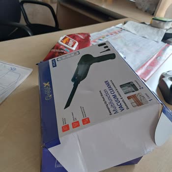 Uygunsepet TikTok Satıcısının Yanıltıcı Ürün Gönderimi Ve 800 TL İade Talebi