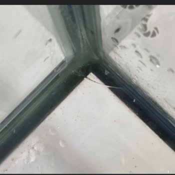 Hasarlı Ürün İadesi Gecikiyor, Canlı Destek Yardımcı Olmuyor