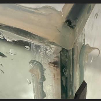 Hasarlı Ürün İadesi Gecikiyor, Canlı Destek Yardımcı Olmuyor