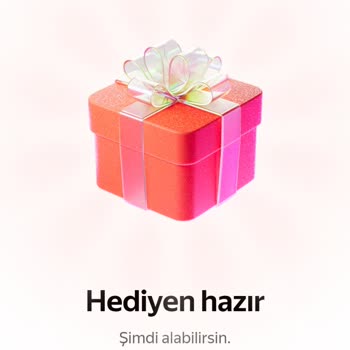 Yandex AI Uygulamasındaki Hediye Yıllık Üyelik Kampanyası Yanıltıcı Ve Verilmiyor