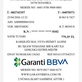 HPV Aşı Dozları İçin Açıklanmayan Muayene Ücretleri Ve Sigorta Haklarının İhlali