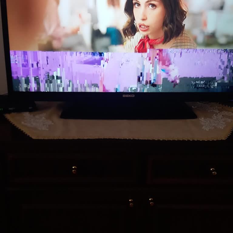 Sürekli Sinyal Kesintisi Ve Çözüm Yokluğu Nedeniyle Abonelik İptali Ve Ücret İadesi Talebi