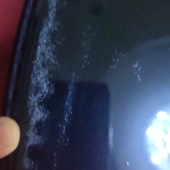 Meser Mobilya Memnuniyetsizliği!