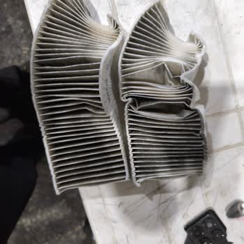Peugeot Kartal Öztek Yapılan İşin İyi Olması
