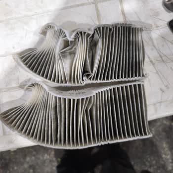 Peugeot Kartal Öztek Yapılan İşin İyi Olması