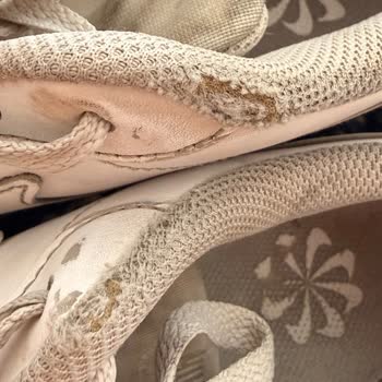 Garanti Kapsamındaki Nike Ayakkabısının Üretim Hatası Mı Kullanıcı Hatası Mı?