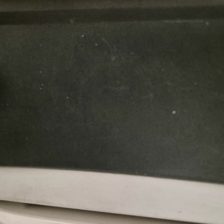 Ankara Van Uçuşunda Kırık Valiz Ve Yanıtsız Müşteri Hizmetleri