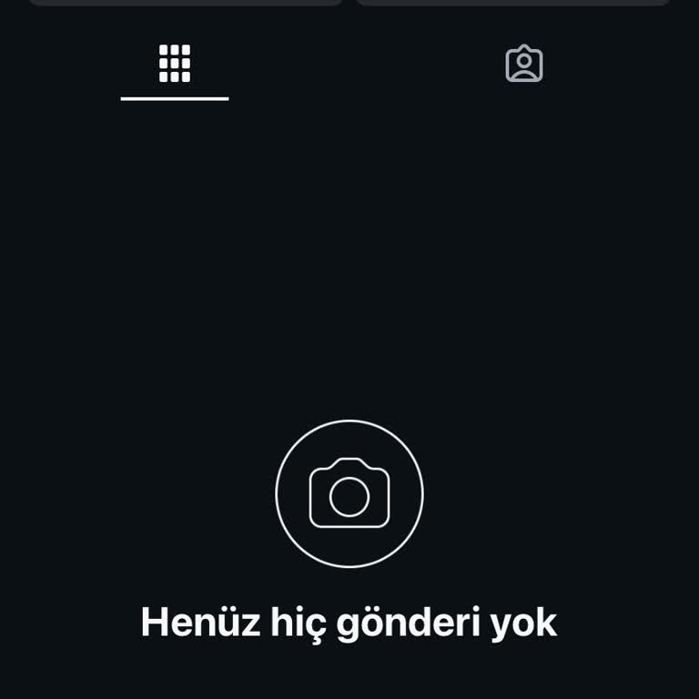 İrva Koleksiyon Siparişi 23 Gün Boyunca Geri Dönmemiş Ve Cevapsız Otomatik Mesajlar