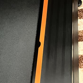 Sıfır Olmayan, Arızalı Wal-Pro 2.5 HP Masajlı Koşu Bandı İçin İade Talebi