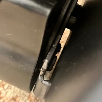 Sıfır Olmayan, Arızalı Wal-Pro 2.5 HP Masajlı Koşu Bandı İçin İade Talebi