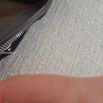 Shule Bags Kusurlu Üründen Kargo Ücret Kesintisi