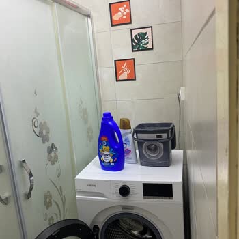 Ücretsiz Olması Söylenen Kurulumda Aparat Eksikliği Ve 800 TL Ek Ücret Talebi