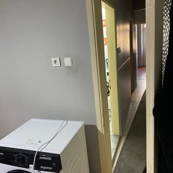 Ücretsiz Olması Söylenen Kurulumda Aparat Eksikliği Ve 800 TL Ek Ücret Talebi