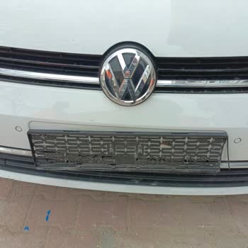 Türkiye Sigorta Kaza Hasar Ödemesini Geciktiriyor