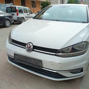 Türkiye Sigorta Kaza Hasar Ödemesini Geciktiriyor