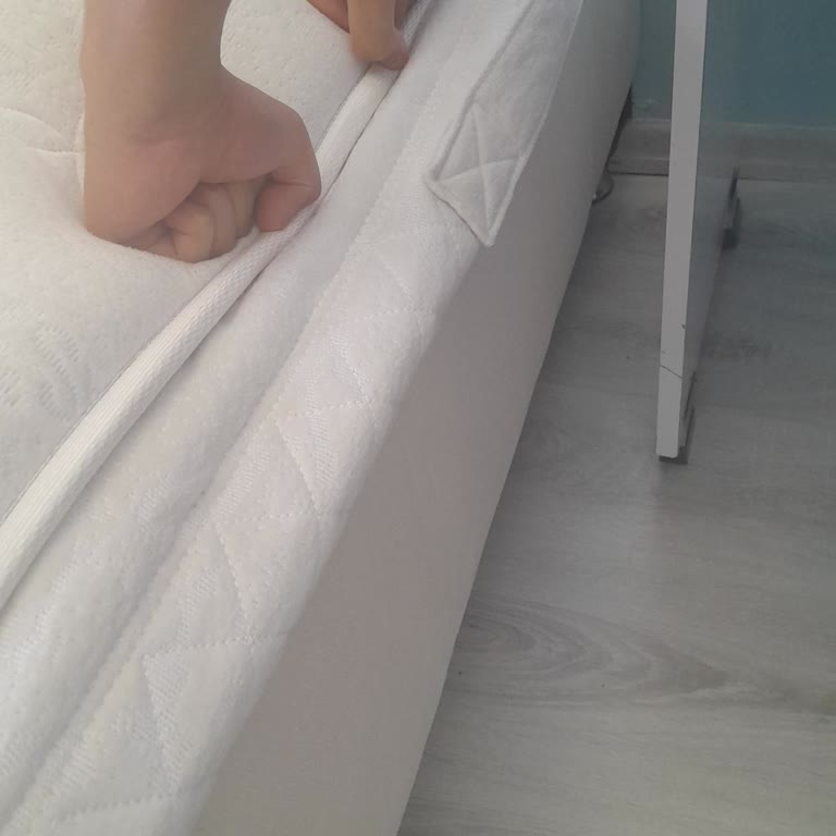 Yataş’ın 10 Yıllık Yay Garantisi İhlali Ve Değişim Reddi